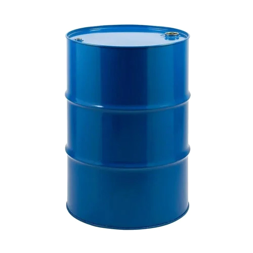 Formic Acid