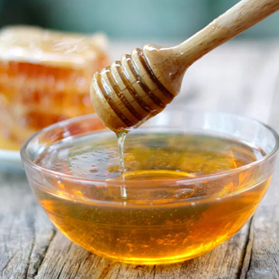 Honey