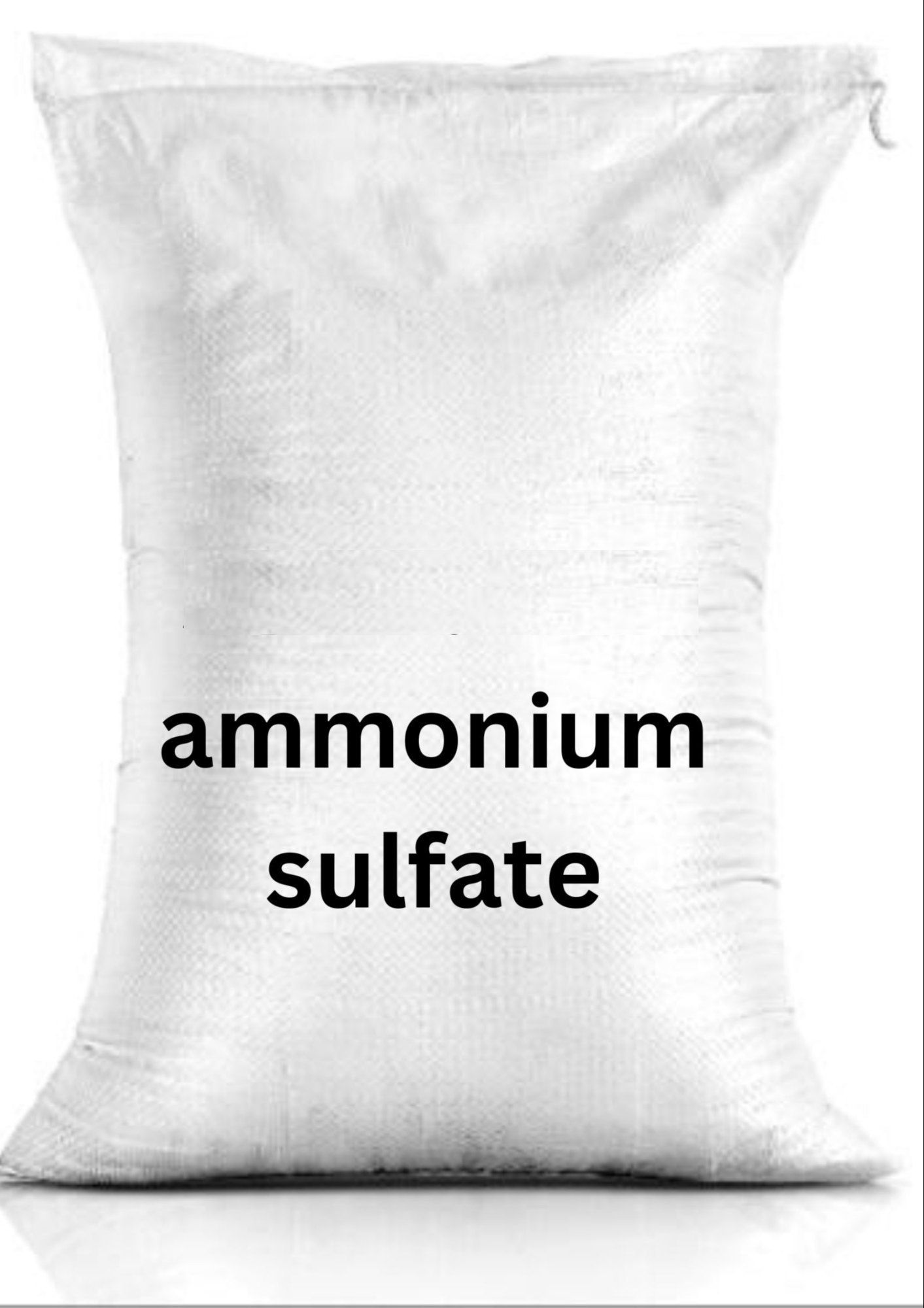 Ammonium Sulphate