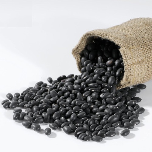 Black Kidney Beans