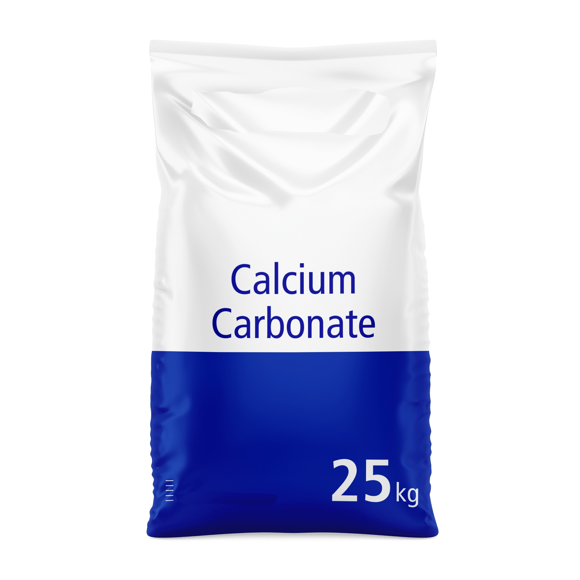 Calcium Carbonate