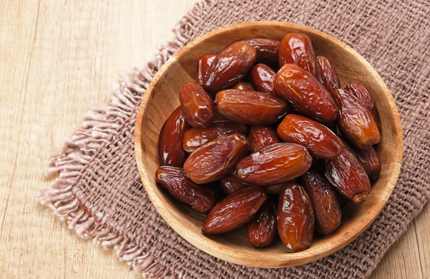 Dates