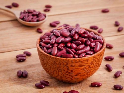 Red Kidney Beans