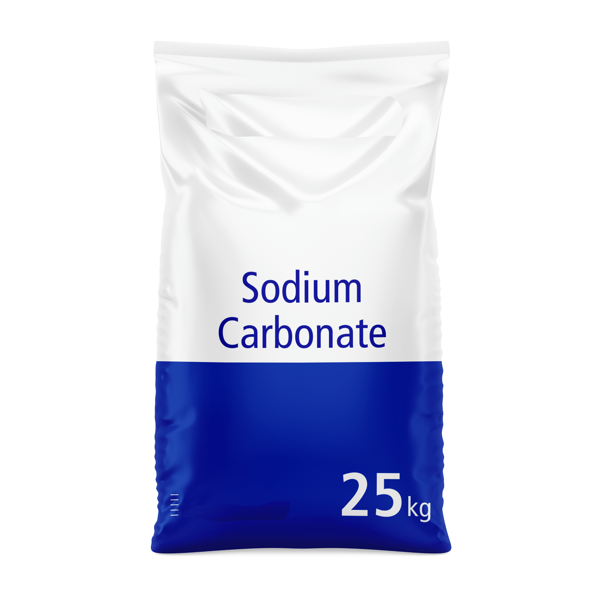Sodium Carbonate
